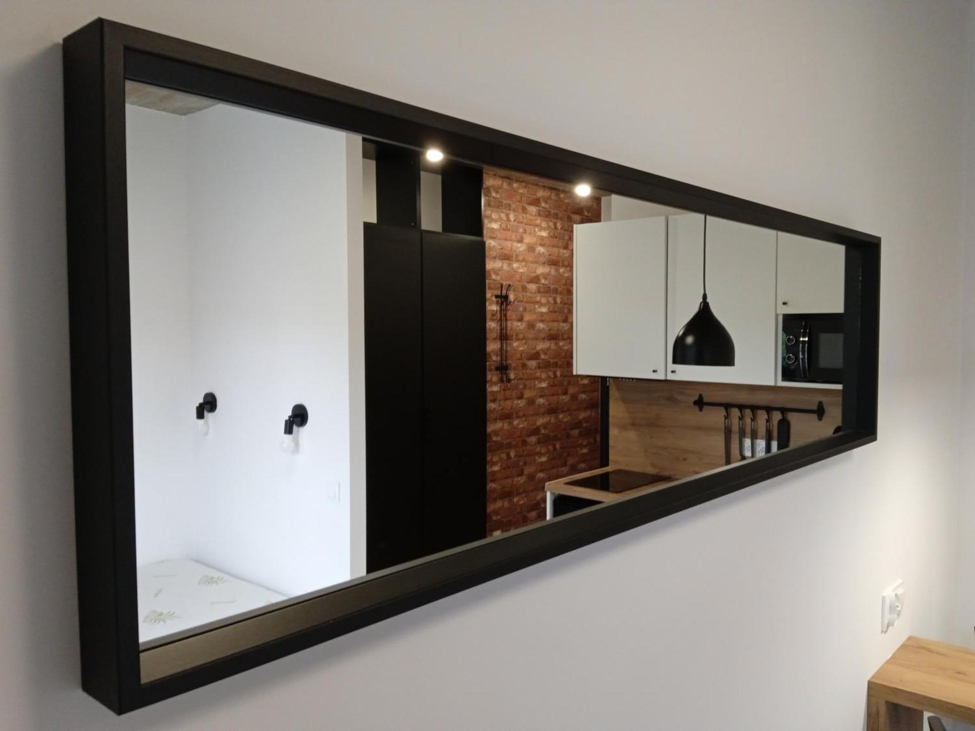 Apartamenty Silver Place Estetino Quarto foto